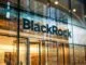 Blackrock Drives $191M Bitcoin ETF Inflow as Shorts Bet on Pullback