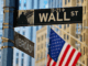 Bullish Takes Aim at Wall Street’s Tokenized Stock Ownership Gap