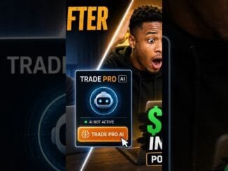 Can Beginners Use Trade Pro? My Pocket Option AI Bot Test