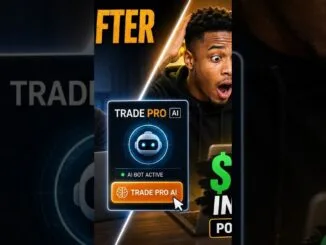 Can Beginners Use Trade Pro? My Pocket Option AI Bot Test