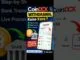 CoinDCX Me Withdrawal Kaise Kare? 💰 | Step-by-Step Guide #Shorts
