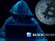 Bitcoin Theft