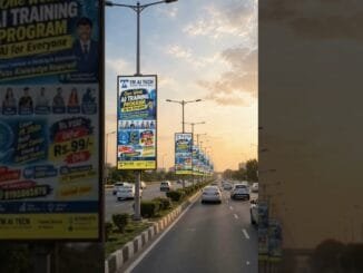 🤯 Computer Knowledge లేకపోయినా AI నేర్చుకోవచ్చు! | AI Training ₹99/- Only