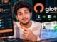 Crypto Deposit & Withdrawal Exchange for Indian Users | Giottus Complete Guide (Hindi)