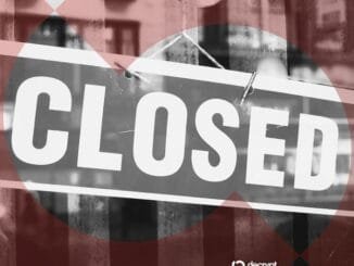 Crypto Exchange CoinEx Is Shutting Down After Nine Years, Giving Users Until December to Cash Out