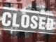 Crypto Exchange CoinEx Is Shutting Down After Nine Years, Giving Users Until December to Cash Out