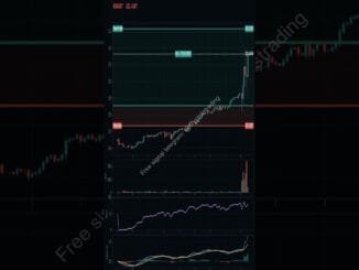🧠 Crypto Futures Trading for Beginners Learning Risk Per Trade