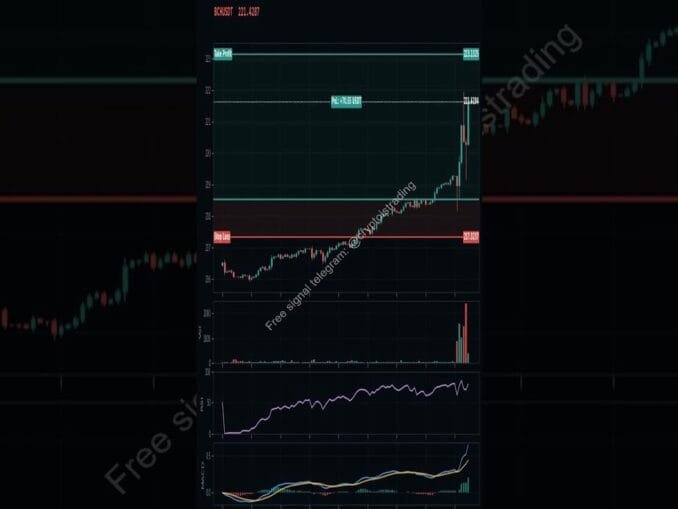 🧠 Crypto Futures Trading for Beginners Learning Risk Per Trade
