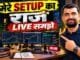 Crypto Trading for Beginners 🔥 | Complete FREE Course | Bitcoin Trading A to Z in Hindi