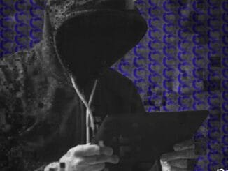 Cyberattacks on Law Firms Nearly Double as Stolen Documents Hit the Dark Web