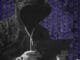 Cyberattacks on Law Firms Nearly Double as Stolen Documents Hit the Dark Web