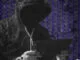 Cyberattacks on Law Firms Nearly Double as Stolen Documents Hit the Dark Web