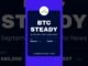 Daily crypto news Sep 7th