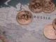Discover How 20 Million Russians Tap Into Over $43B in Cryptocurrency