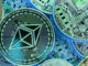 ETH Moves Toward $3,400 as Bitmine Nears 5% of Supply