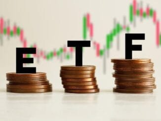 Ether, XRP and Solana Record Weekly Gains as Bitcoin ETFs Lose $463M