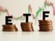 Ether, XRP and Solana Record Weekly Gains as Bitcoin ETFs Lose $463M