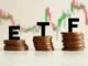 Ether, XRP and Solana Record Weekly Gains as Bitcoin ETFs Lose $463M