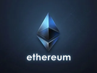 Ethereum Ecosystem Accelerates in August with Layer-2, DeFi and Privacy Growth