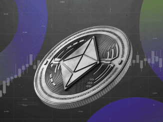 Ethereum Gets Another Privacy Boost as Aztec Brings Back zk.money