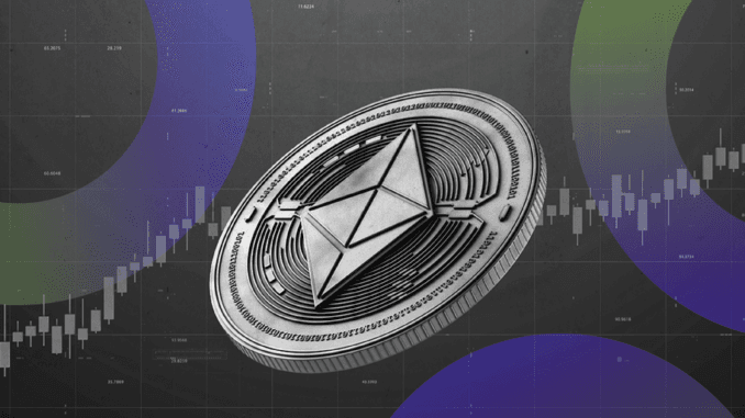 Ethereum Gets Another Privacy Boost as Aztec Brings Back zk.money