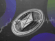 Ethereum Gets Another Privacy Boost as Aztec Brings Back zk.money