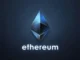 Ethereum Glamsterdam Nears Sepolia Test With Security Concern