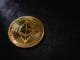 Ethereum Whale Exits Entire Stack—What Happens Next?