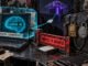 Ethereum co-founder Vitalik Buterin argues that local AI can protect your privacy without losing speed