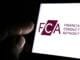 FCA Opens UK Crypto Gates More Than a Year Before Rules Hit