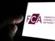 FCA Opens UK Crypto Gates More Than a Year Before Rules Hit