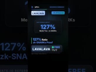 Gate.io vs Bybit 2026: Referral Code LAVALAVA 🔍