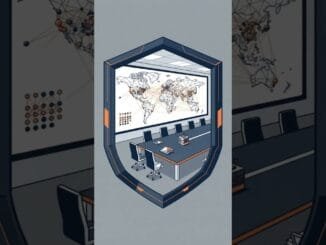 How Mistral’s Sovereign AI Stack Works #plainainews #ai #ainews