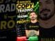 How to Make Money with Binance Copy Trading | Complete Beginner Tutorial 2026