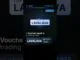 How to Use Gate.io for Beginners 2026: 3 Steps After Sign Up | Code LAVALAVA — Step by Step ⚡