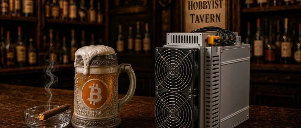 Is this the START of the 2026 CRYPTO Golden Age?