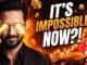 It's Impossible Now? ⚠️ Latest Crypto News Today and Market Analysis Today