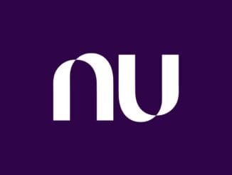 Latam Banking Giant Nu Launches US Operations With Lead Bank
