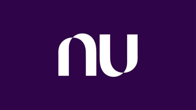 Latam Banking Giant Nu Launches US Operations With Lead Bank