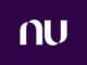 Latam Banking Giant Nu Launches US Operations With Lead Bank