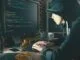 Liquid Hackers Call Blockstream 'Delusional, Greedy, and Arrogant,' Demand 10% Bounty