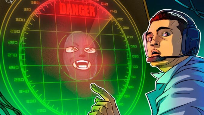 Cointelegraph