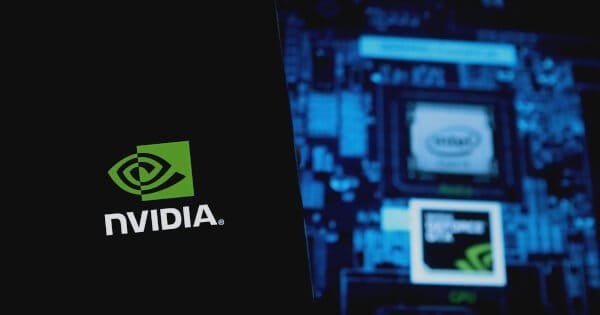 NVIDIA DSX Ready Launch Targets AI Factory Power and Cooling