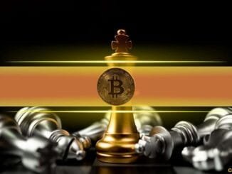 Only 9 of the Top 50 Altcoins Have Beaten Bitcoin Since Its Peak: Picking the Winners Is Brutal