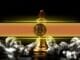 Only 9 of the Top 50 Altcoins Have Beaten Bitcoin Since Its Peak: Picking the Winners Is Brutal
