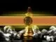 Only 9 of the Top 50 Altcoins Have Beaten Bitcoin Since Its Peak: Picking the Winners Is Brutal