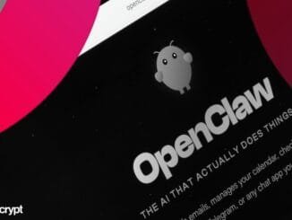 OpenClaw 2.0 Is Here: What Changed, Why It Took Two Months, and How It Stacks Up Against Hermes