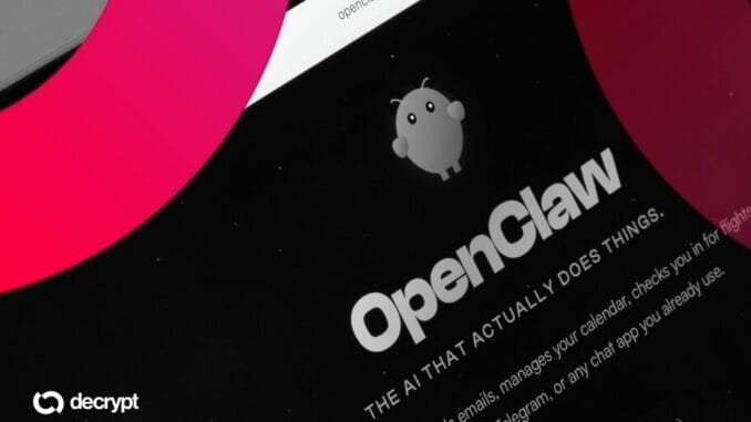 OpenClaw 2.0 Is Here: What Changed, Why It Took Two Months, and How It Stacks Up Against Hermes