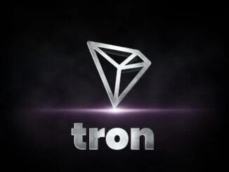 Openzeppelin Brings Audited Smart Contract Toolkit To Tron