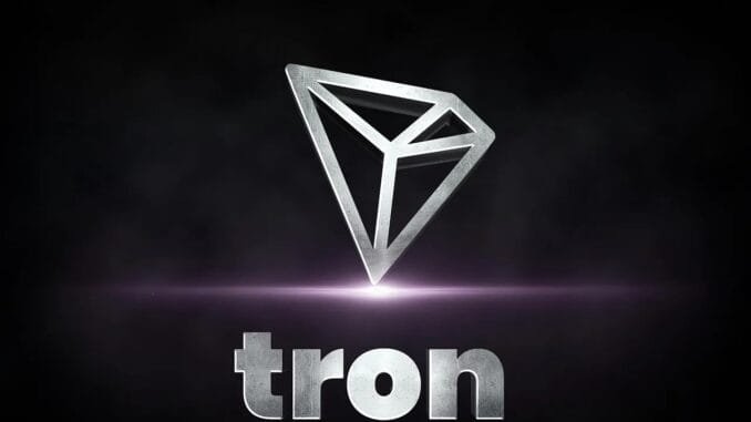 Openzeppelin Brings Audited Smart Contract Toolkit To Tron